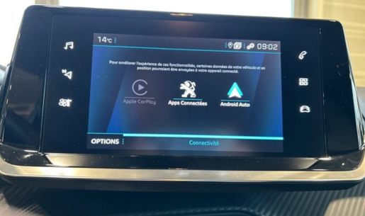 agency.20826.vehicle.441245019683_202452919_hd