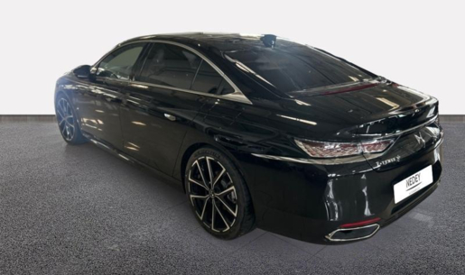 agency.20817.vehicle.433162281370_191037949_hd