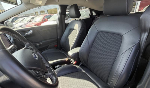 agency.20821.vehicle.446836730983_208351444_hd