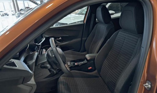 agency.20825.vehicle.405228380885_197008022_hd