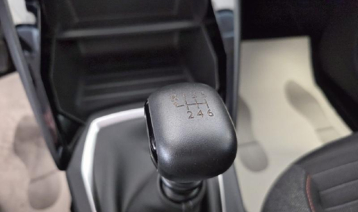 agency.20817.vehicle.436344321370_196155534_hd