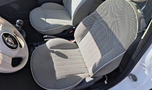 agency.20822.vehicle.426891351374_185291365_hd