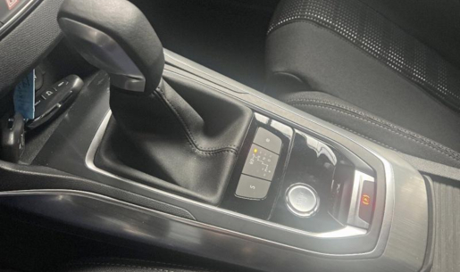 agency.20825.vehicle.427846270885_185978376_hd