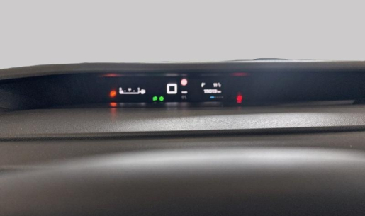 agency.20817.vehicle.441809811370_202934143_hd