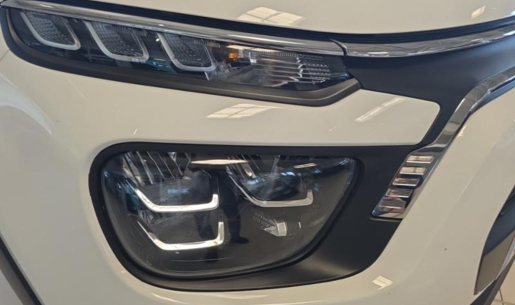 agency.20825.vehicle.434708740885_192937879_hd