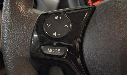 agency.20817.vehicle.440408351370_199631420_hd