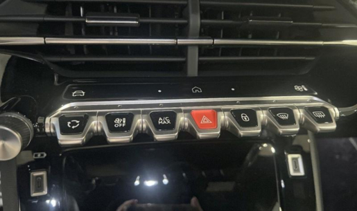 agency.20825.vehicle.437274410885_197419712_hd