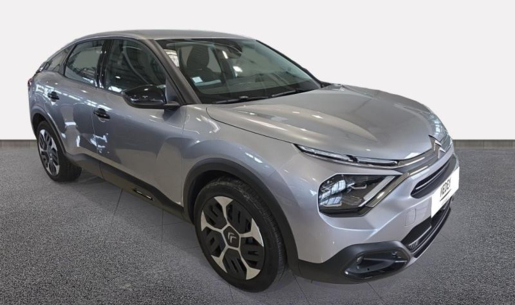 agency.20825.vehicle.435935030885_199522385_hd