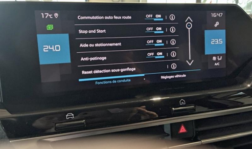 agency.20822.vehicle.437793891374_204948780_hd