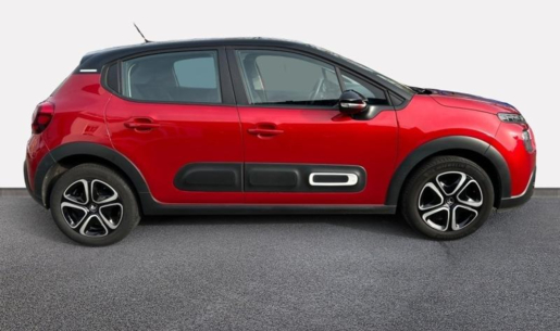 agency.20826.vehicle.444695489683_206125032_hd