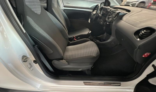 agency.20825.vehicle.441072290885_200585091_hd