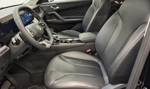 agency.20822.vehicle.442286811374_202458894_hd