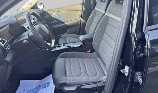 agency.20822.vehicle.445522351374_207161543_hd