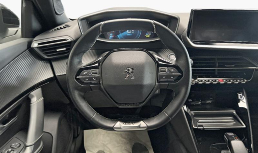agency.20825.vehicle.428541540885_187922274_hd