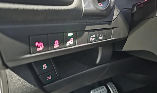 agency.20822.vehicle.422171391374_183009259_hd