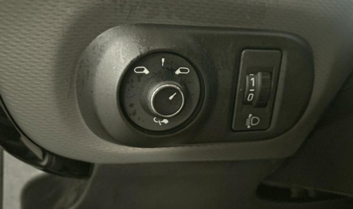 agency.20825.vehicle.428795550885_194346441_hd