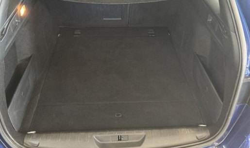 agency.20822.vehicle.420491341374_205819351_hd