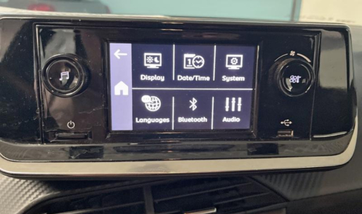 agency.20817.vehicle.421753161370_180401575_hd