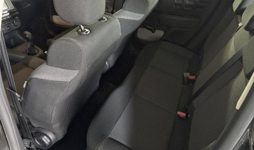 agency.20826.vehicle.442591019683_206274471_hd