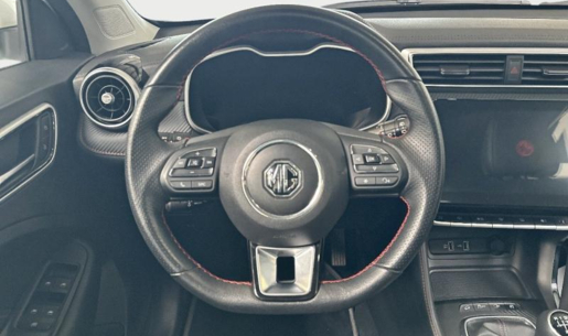 agency.20822.vehicle.437412531374_198115483_hd