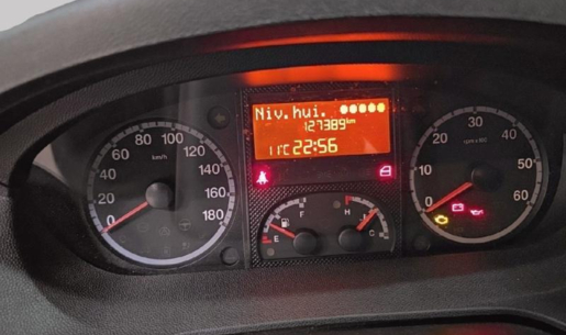 agency.20817.vehicle.362169951370_186755744_hd