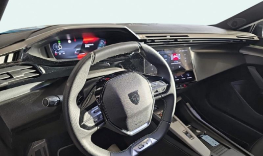 agency.20822.vehicle.439368611374_199118244_hd