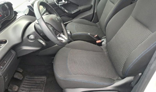 agency.20826.vehicle.404915459683_178385845_hd