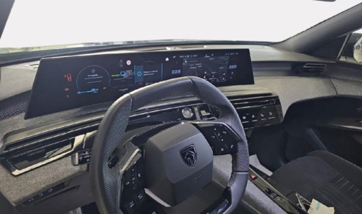 agency.20817.vehicle.439395501370_198695868_hd