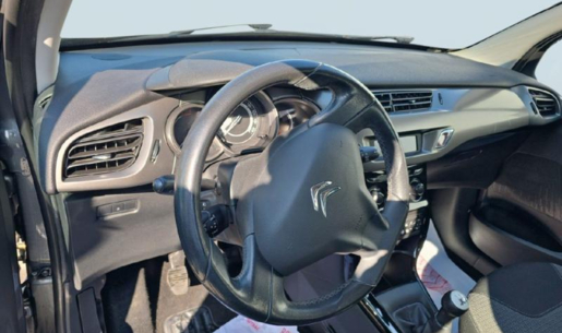 agency.20817.vehicle.427514391370_187805894_hd