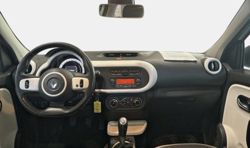 agency.20826.vehicle.440780399683_201296061_hd