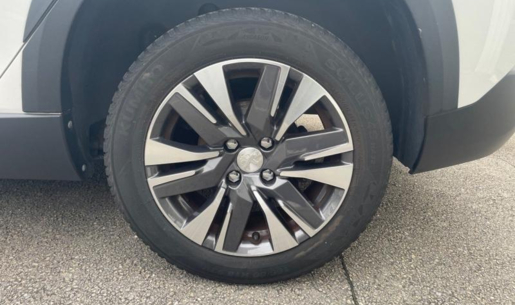 agency.20817.vehicle.435158421370_198464608_hd