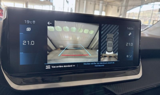 agency.20817.vehicle.444309701370_206770700_hd