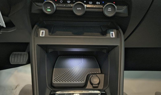 agency.20817.vehicle.438403851370_203608477_hd