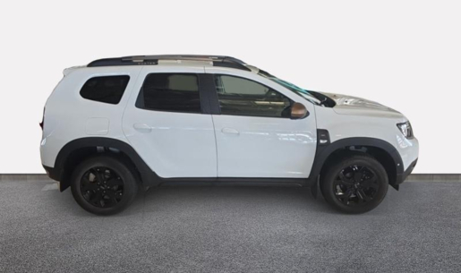 agency.20817.vehicle.420917901370_183873638_hd