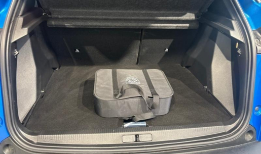 agency.20825.vehicle.435349060885_207458804_hd