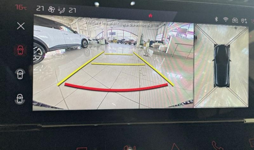 agency.20817.vehicle.439369481370_198651703_hd