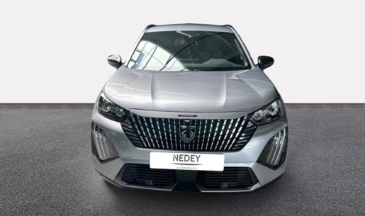 agency.20825.vehicle.436362060885_197886974_hd