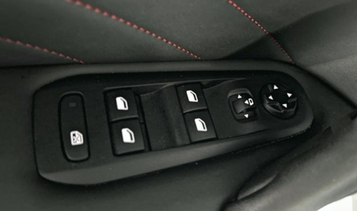 agency.20825.vehicle.431953920885_196421162_hd