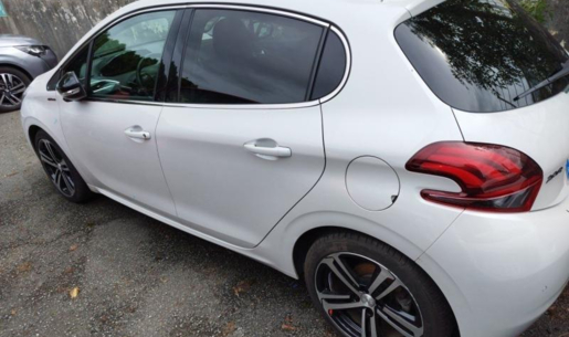 agency.20822.vehicle.429872261374_189288369_hd