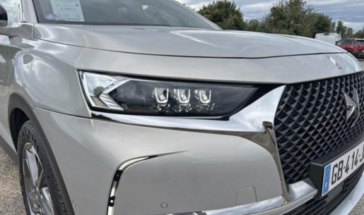 agency.20823.vehicle.430230722522_194168886_hd