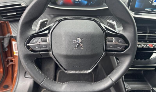 agency.20826.vehicle.436606799683_196215871_hd