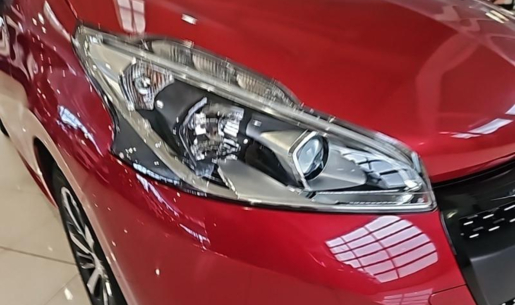 agency.20817.vehicle.422675581370_178315975_hd