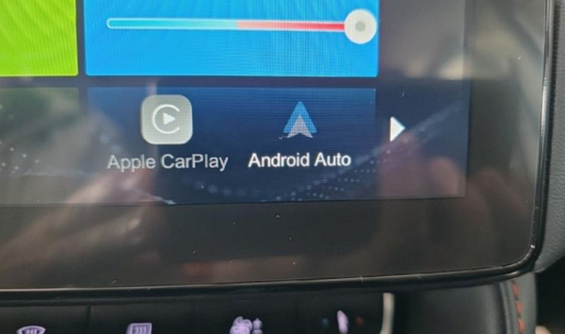 agency.20822.vehicle.438031071374_203755067_hd