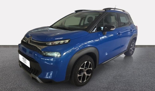 agency.20825.vehicle.430781980885_192791869_hd