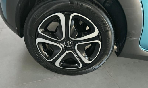 agency.20825.vehicle.442430750885_204651506_hd