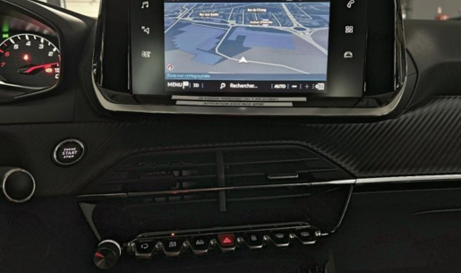 agency.20825.vehicle.444738580885_206234344_hd