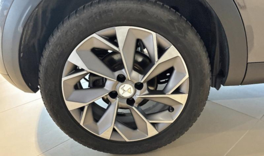 agency.20822.vehicle.440972071374_200856386_hd