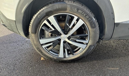 agency.20822.vehicle.436788981374_204573273_hd