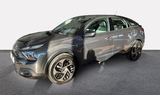 agency.20822.vehicle.439236441374_198413588_hd