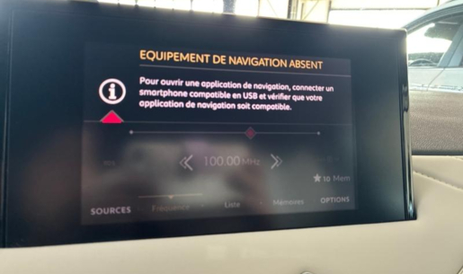 agency.20823.vehicle.443602322522_205669251_hd